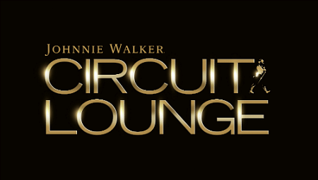 Johnnie Walker Circuit Lounge logo.png